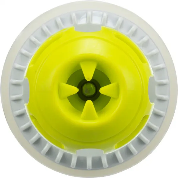 Preview: Lick'n'Snack Ball